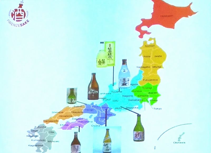 sake in giappone.jpg sake in giappone.jpg